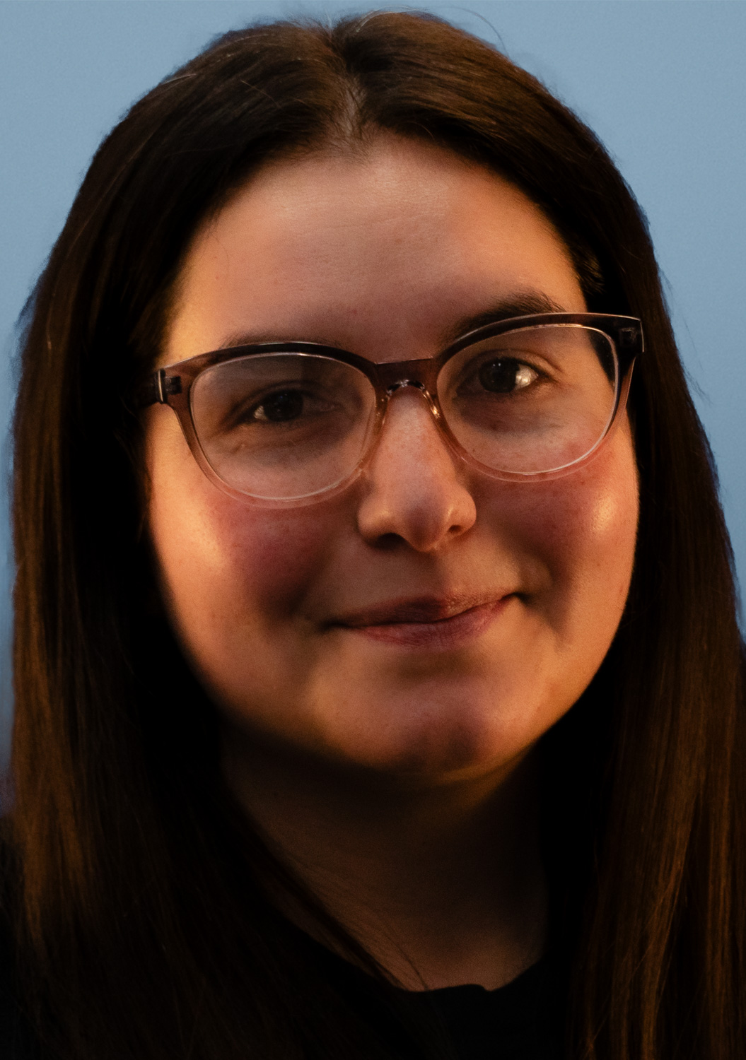 Dennise